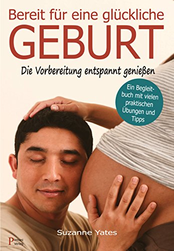 Download Bereit für eine glückliche Geburt Download Bereit für eine glückliche Geburt
