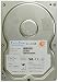 Produktbild 40GB AT HDD ExcelStor Jupiter Io. J240 J202N14 IDE ID12414