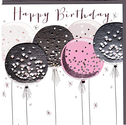 Belly Button Designs Paloma