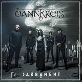  Sakrament