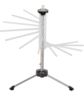 Lasaña 0,6 Mm Para Philips Pastamaker Avance / Serie 7000