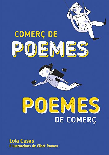 Comerç de poemes / poemes de comerç (narrativa singular)