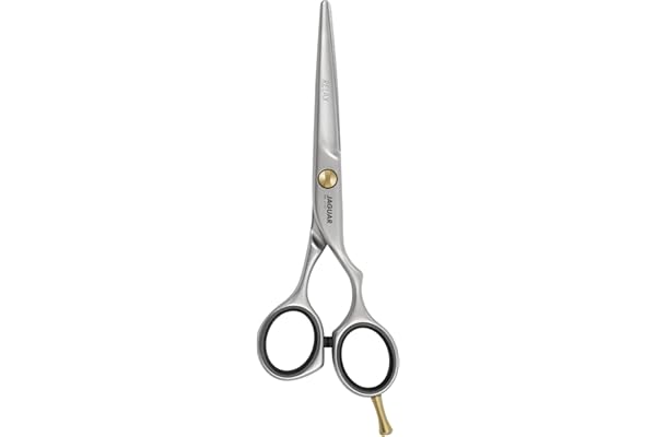 Jaguar Ciseaux Pre Style Relax 5,5"