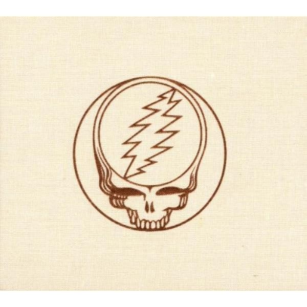 GRATEFUL DEAD '71 DEAD 21CD BOX レア！ Yahoo!オークション - Grateful Dead - '71 Dead 21CD BOX
