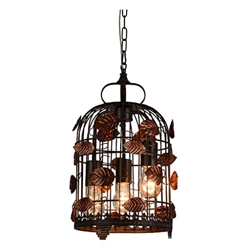 Suspension Cage Oiseaux