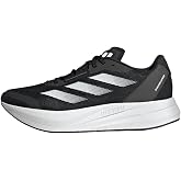 حذاء الجري adidas Duramo Speed W للسيدات IE9683 باللون الوردي