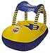 Produktbild 5a grup Fenerbahce Istanbul Baby Schwimmsitz Schwimmhilfe Babyboot Schwimmring Pool Freibad