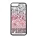 Produktbild VS Pink Logo Handyhülle,Victoria 's Secret Apple iPhone 7Plus(iPhone 7 Plus) Handyhülle,Apple iPhone 7Plus(iPhone 7 Plus) Schutzhülle Aus Hartplastik für VS,VS Pink Handyhülle