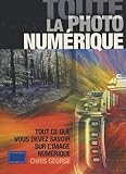 Image de Toute la photo numérique