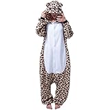 Kigurumi dla dorosłych kostiumy zwierząt na karnawał Halloween piżamy kombinezon imprezowy pokaz świąteczny Cosplay Onesies b