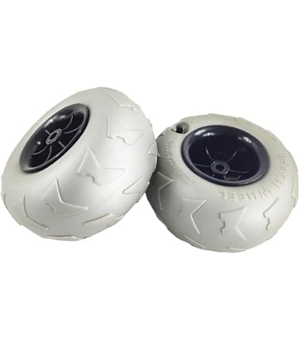 Pneu 24x1.3/8 (37-540) (Cadeira De Rodas) SRI-37 - DSI