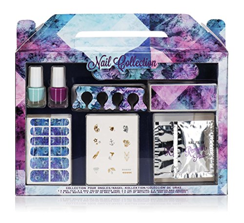 Debenhams Wonderland Boîte cadeau