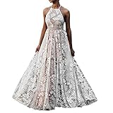 zara kleid weiß pailletten ♥♥damen Lange Casual lose T-Shirt Kleid mit kleiner Tasche Damen Negligee Träger Nachthemd Rückenfrei Nachtkleid Nachtwäsche kleider Babydoll Lingerie Sleepwear mit Satin & Spitze Dekor Damen Langarm T-Shirt Frauen Sweatshirt Rundkragen Hemden Blouse Bleistift Spitze Kleid für Frauen Kurzarm Abend Vintage Rückenfrei Business Festliche Etuikleider Damen A line Lace Quaste Beiläufigkeit Herbst Kleid Retro Look Dress Damen Jersey-Kleid Basic Kapuzenkleid