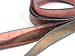 Produktbild Seidenband Wickelarmband Konvolut Ponge Dupion Seide