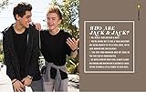 Image de Jack & Jack: You Don't Know Jacks