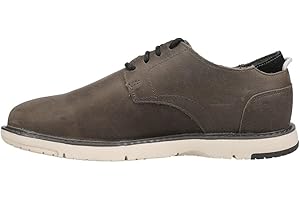 Toms Damen University Rope Sole Espadrilles