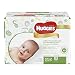 Huggies Natural Care Baby Wipes Refill, 552 Count RS.4601.00