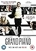 Grand Piano [DVD]