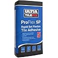 Proflex SP - Flexible Tile Adhesive (Grey)