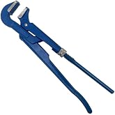 abnturk Profesyonel Maşalı Boru Anahtarı 32 Cm, brc184728102025