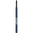 bareMinerals Mineralist Lasting Eyeliner - Sapphire For Women 0.012 oz Eyeliner