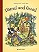 Hänsel und Gretel by