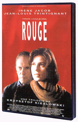 <a href="/node/28250">Trois couleurs : Rouge</a>