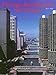 Chicago Architecture and Design 1923-1993: Reconfiguration of an American Metropolis (Chicago Architecture S.) by 