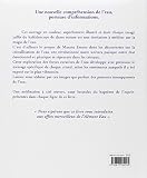 Image de Le pouvoir guérisseur de l'eau