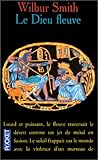 Le Dieu fleuve