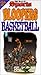 Produktbild Basketball [VHS]