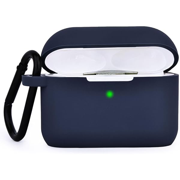 Apple AirPods Pro 2 Wireless Earbuds, Bluetooth Headphones, Active