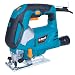Produktbild Bort semiprofessionelle Stichsäge BPS-650-Q 620 Watt, Pendelhubstichsäge, Schnitttiefe: Holz 65 mm, Metall 8 mm