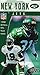 Produktbild New York Jets [VHS]