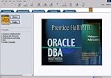 Image de The Complete Oracle Dba Training Course