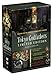 Tokyo Godfathers [Limited Edition] [2 DVDs]