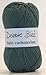 Produktbild Debbie Bliss Baby Cashmerino Strickgarn Wolle crochet- 50 g Kingfisher 72