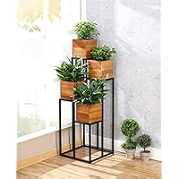 Suchergebnis auf Amazon.de für: Pflanzenständer: Garten