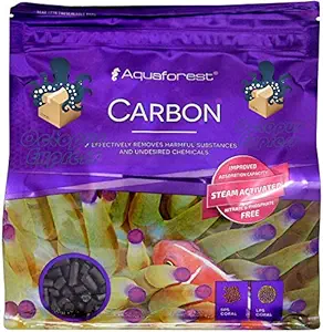 Aquaforest Carbon 1000ml