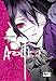 Another 01 by 