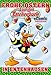 Lustiges Taschenbuch Ostern 02 - eComic Sonderausgabe: Frohe Ostern in Entenhausen by