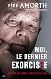 Image de Moi le dernier exorciste