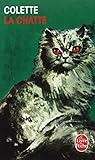 La Chatte
