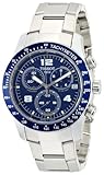 Tissot V8 Herrenchrono T0394171104700