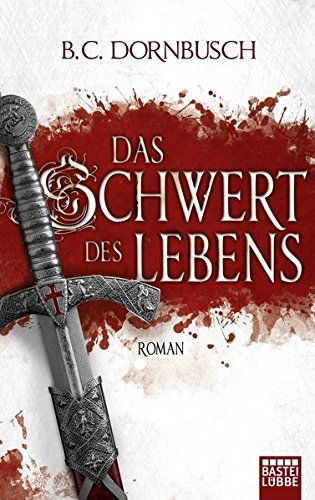 Download Die sieben Monde: Das Schwert des Lebens: Roman Download Die sieben Monde: Das Schwert des Lebens: Roman