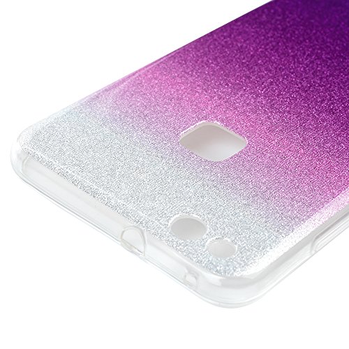 Huawei P10 Lite Funda Carcasa Silicona Gel Goma Flexible - Mavis s Diary Case Ultra Delgado TPU Cover Protectora para Huawei P10 Lite P rpura reviews Huawei P10 Lite Funda Carcasa Silicona Gel Goma Flexible - Mavis s Diary Case Ultra Delgado TPU Cover Protectora para Huawei P10 Lite P rpura
