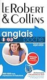 R&C POCHE ANGLAIS 2011