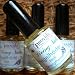 Produktbild Provida Nagelhärter, 10 ml