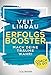 Coach to go Erfolgsbooster: Mach deine Träume wahr! by Veit Lindau