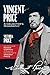 Vincent Price: A Daughter's Biography by 